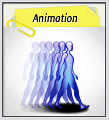 Animation