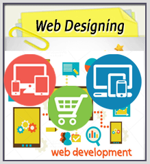 web_design