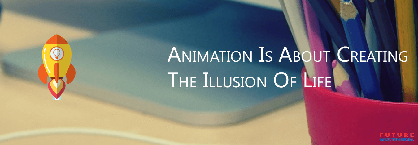 animation