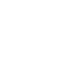 best Php Training in indore