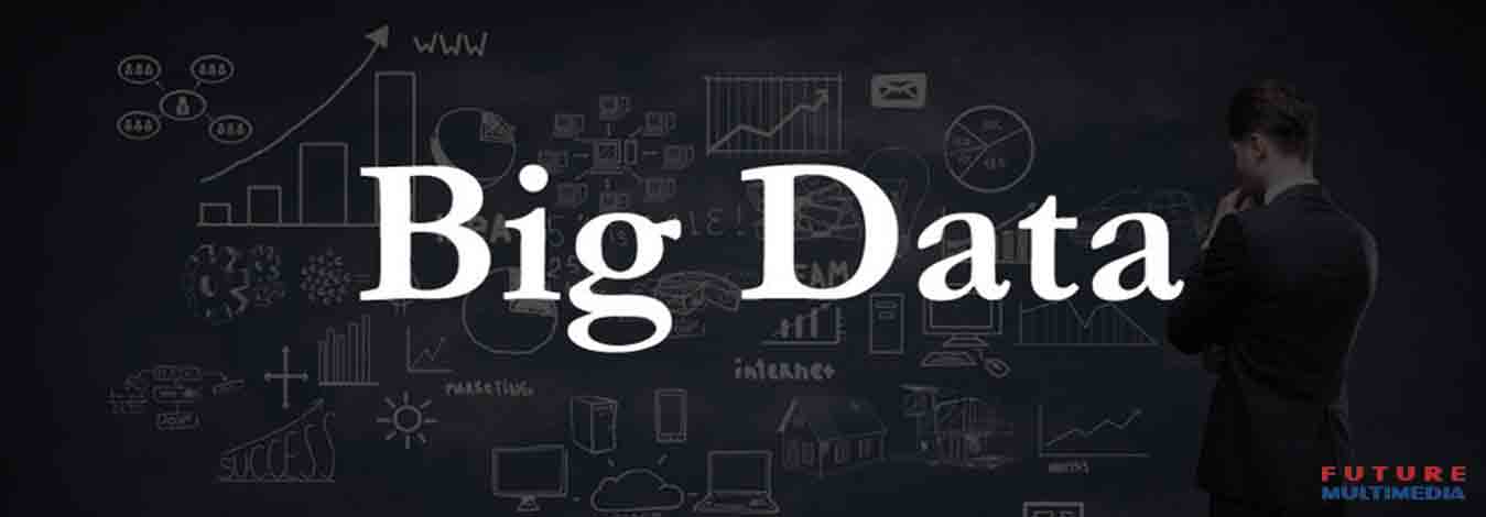 best-big-data-training-in-indore