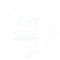 best-gst-training-institute-class-course-indore