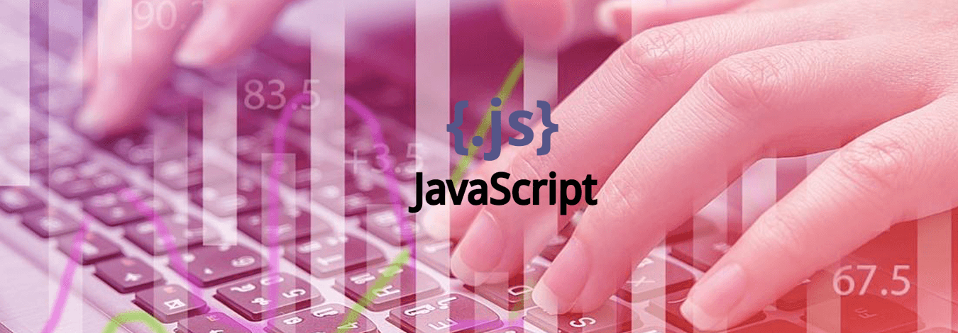 best-java-script-training-institute-class-course-indore