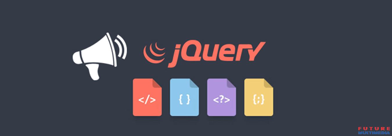 best-jquery-training-institute-class-course-indore