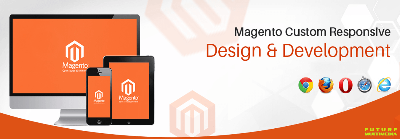 best-magento-training-institute-class-course-indore