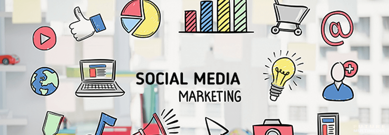 best-social-media-marketing-training-institute-class-course-indore