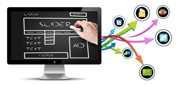 best-web-design-training-institute-class-course-in-indore-india