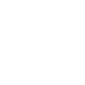 best-wordpress-training-in-indore