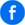 future multimedia facebook