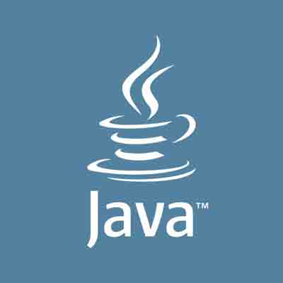 top-Java-training-institute-class-course-in-indore-india