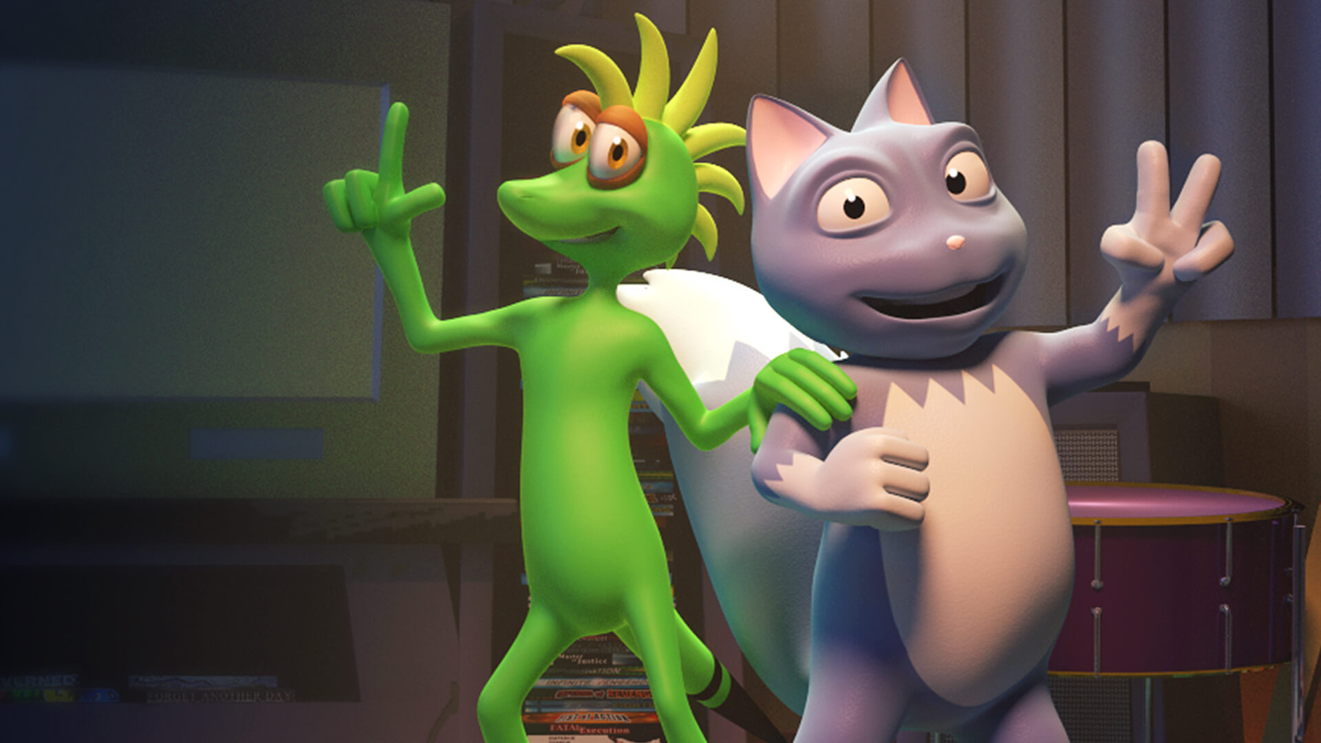 Animation Training Institute, Animation class, center, course, Indore Animation Training Institute, Animation class, center, course, Indore