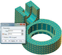 top-catia-training-institute-class-course-in-indore-india