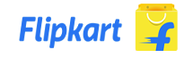 Flipkart