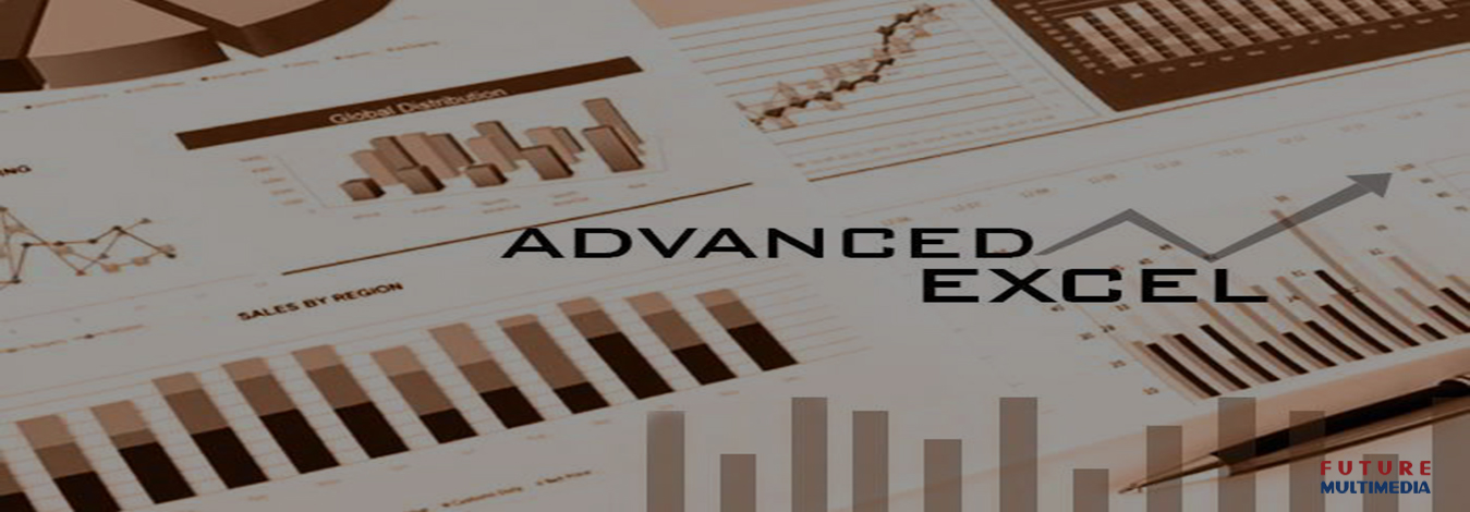 best-advanced-excel-training-institute-class-course-indore