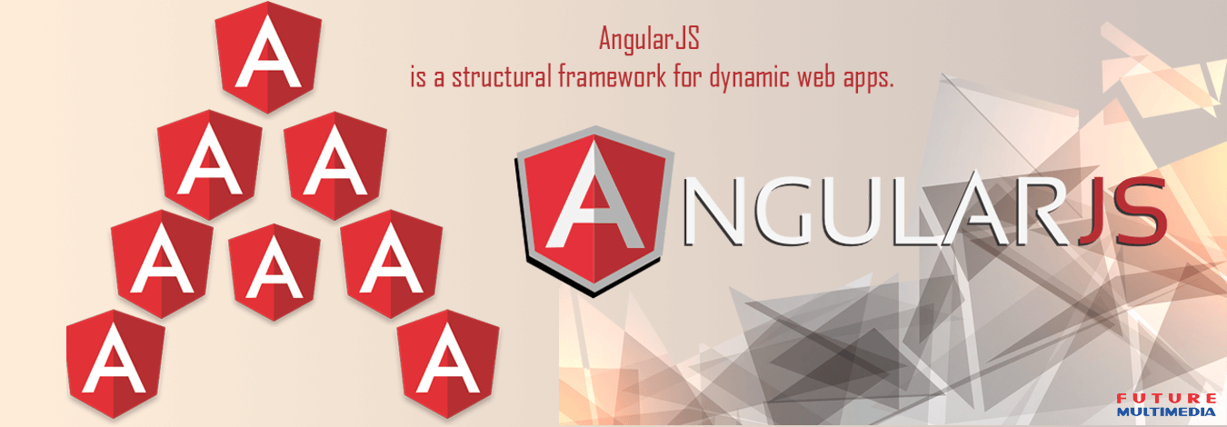 best-angular-Js-training-institute-class-course-indore