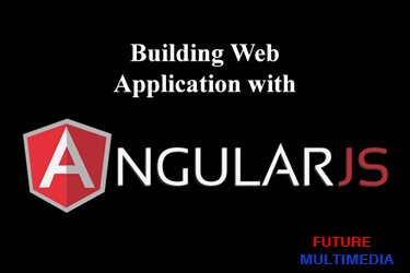 AngularJS Training Institute Classes Courses in Indore Near me