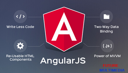 best AngularJS Training Institute in Indore