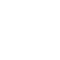 best-creo(proe)-training-institute-class-course-indore