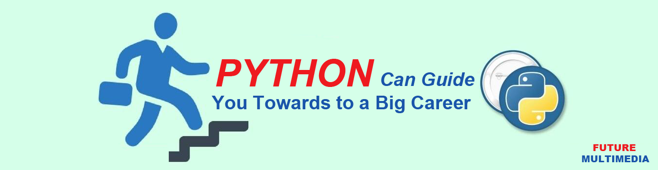  Python Training Institute Class Course Coaching in Indore