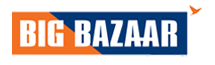 big-bazar