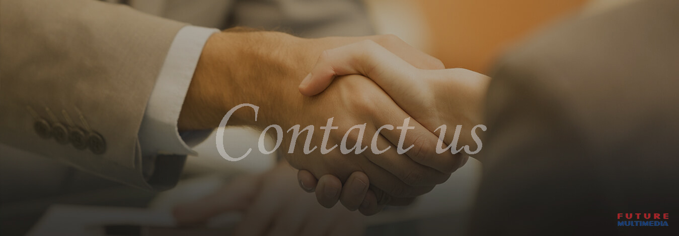 contact-us