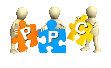 top-ppc-training-institute-class-course-in-indore-india